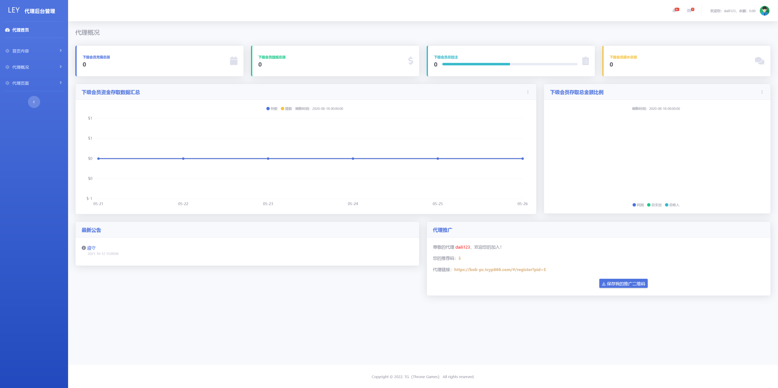 图片[19]-极光娱乐城源码/包网源码/BOB体育源码/包网系统综合盘娱乐城源码/基于manbetx二开UI/前端vue编译+后端PHP/运营版-七喜精品源码网
