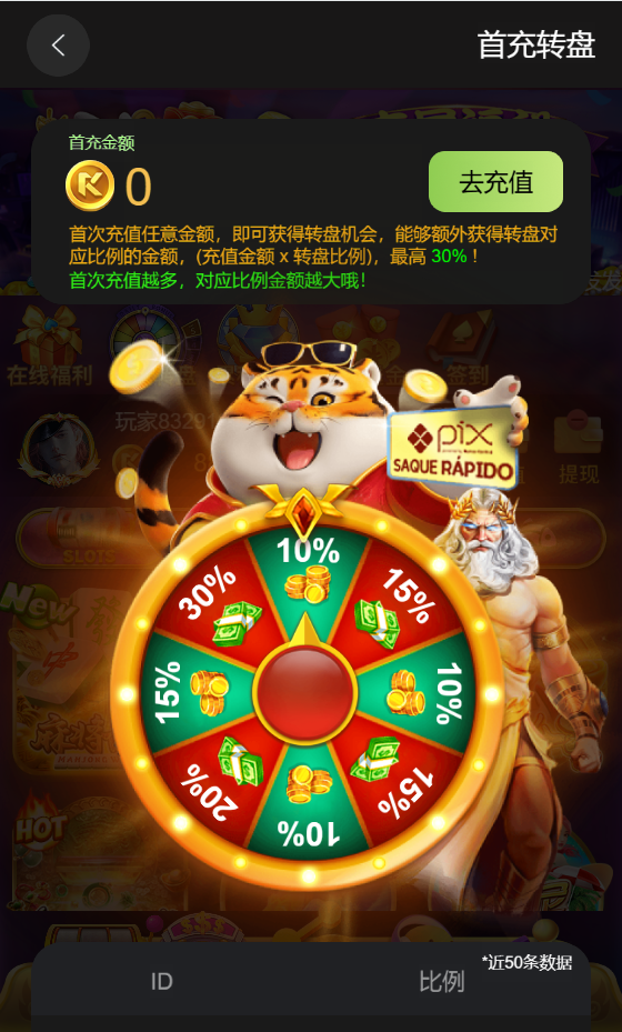 图片[3]-最新二次开发紫色KG娱乐城源码/注册登录版/本地游戏无需接口/机器人陪玩/可玩可控/推广功能/运营级别-七喜精品源码网
