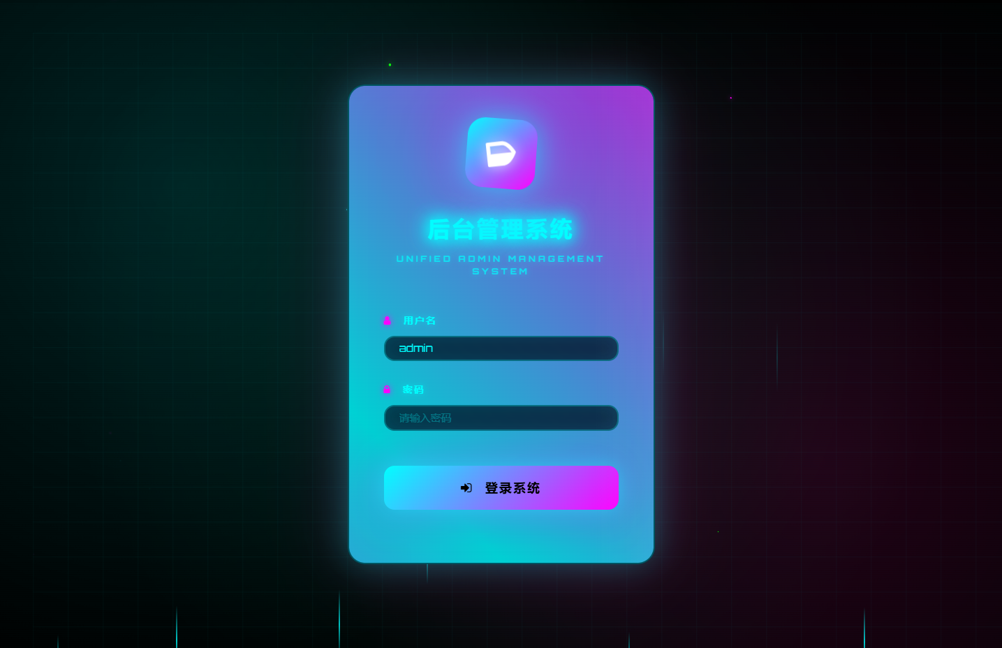 图片[23]-最新二次开发紫色KG娱乐城源码/注册登录版/本地游戏无需接口/机器人陪玩/可玩可控/推广功能/运营级别-七喜精品源码网